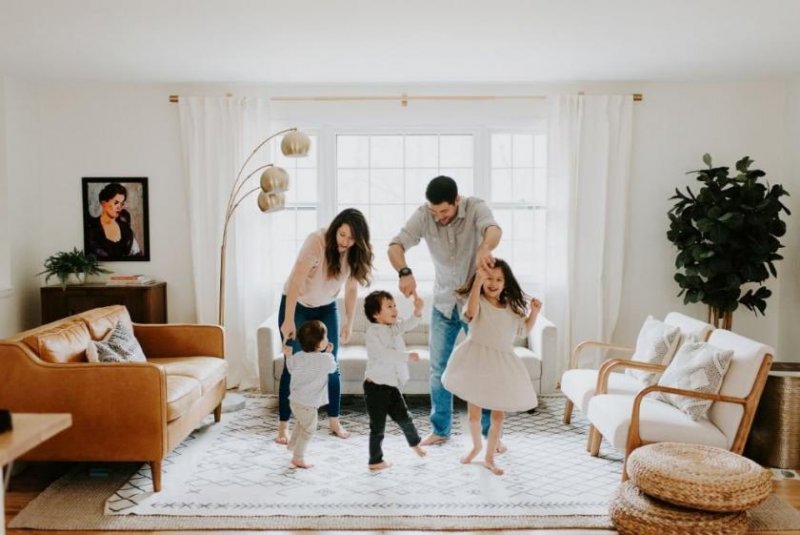 Grefrath Platz für heute. Komfort für morgen inkl. Grundstück in Grefrath! Haus kaufen